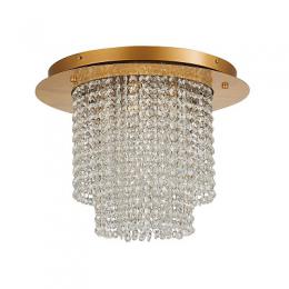 Изображение продукта Потолочный светильник ST Luce Tulone 